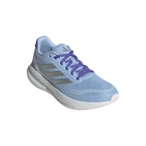 Adidas Junior RunFalcon 5  Running Shoes