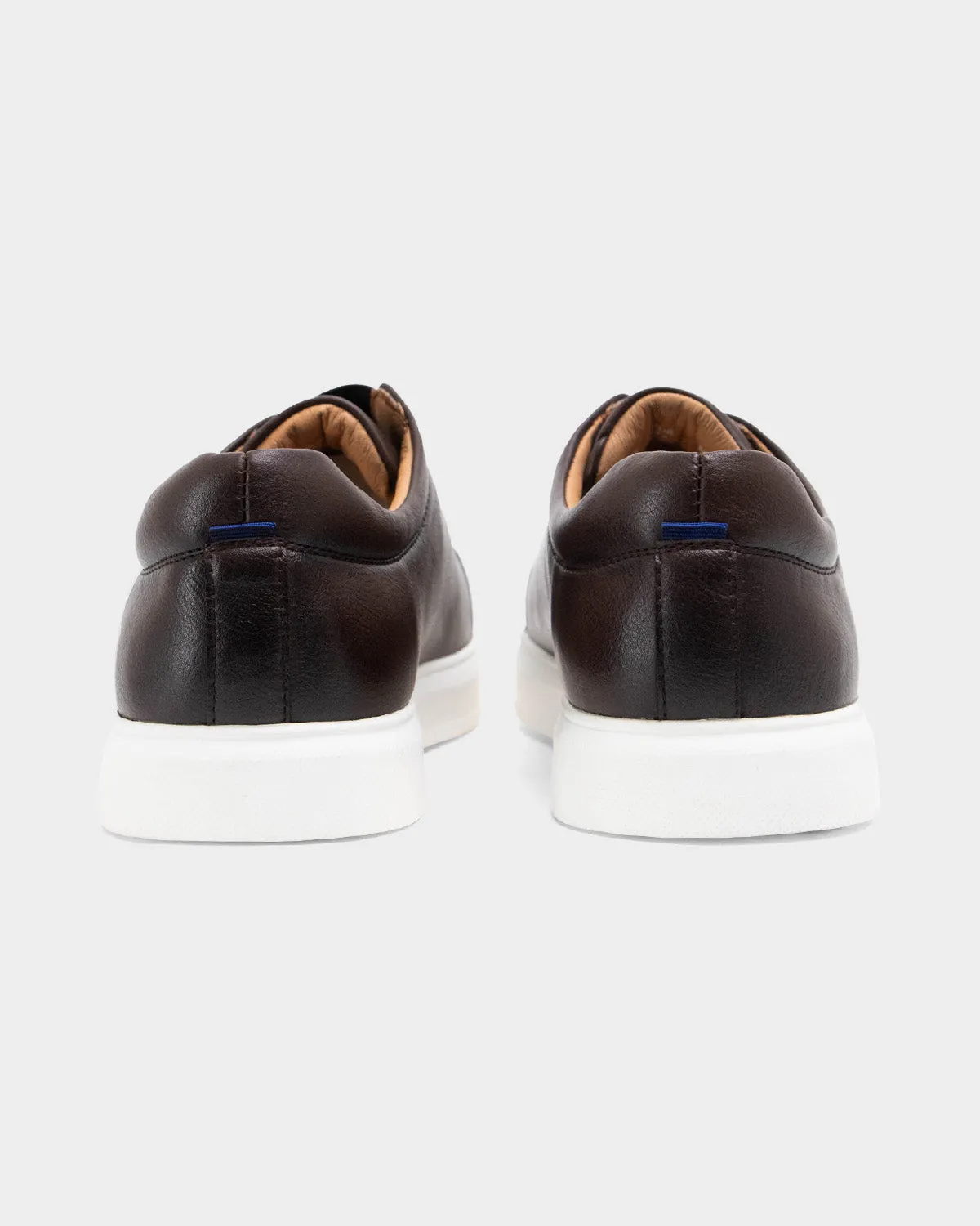Alex Elastic Slip On Sneaker