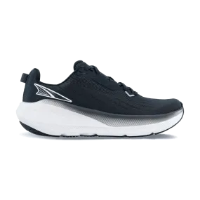 Altra Women's FWD VIA Black/Black