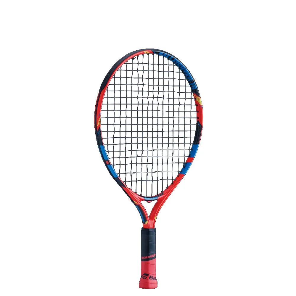 Babolat Ballfighter Junior 19"