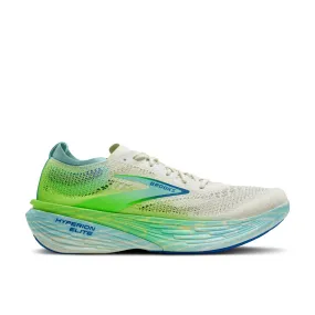 Brooks Unisex Hyperion Elite 4 PB Running Shoes