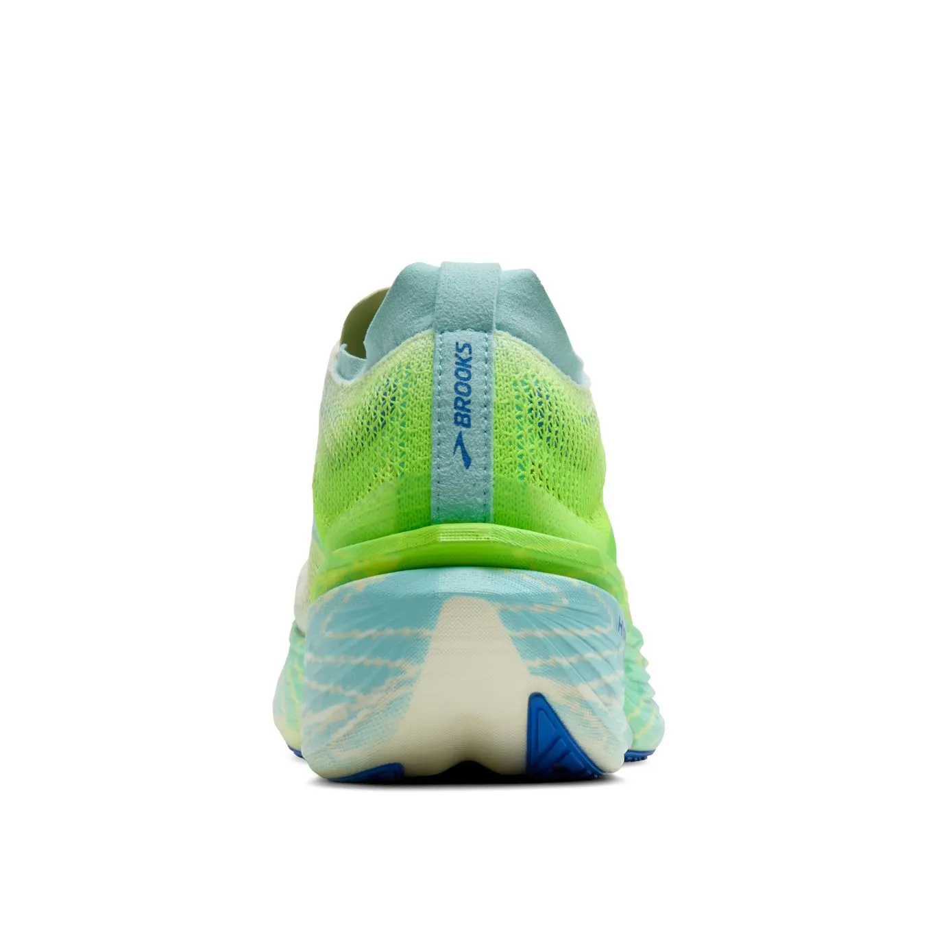Brooks Unisex Hyperion Elite 4 PB Running Shoes