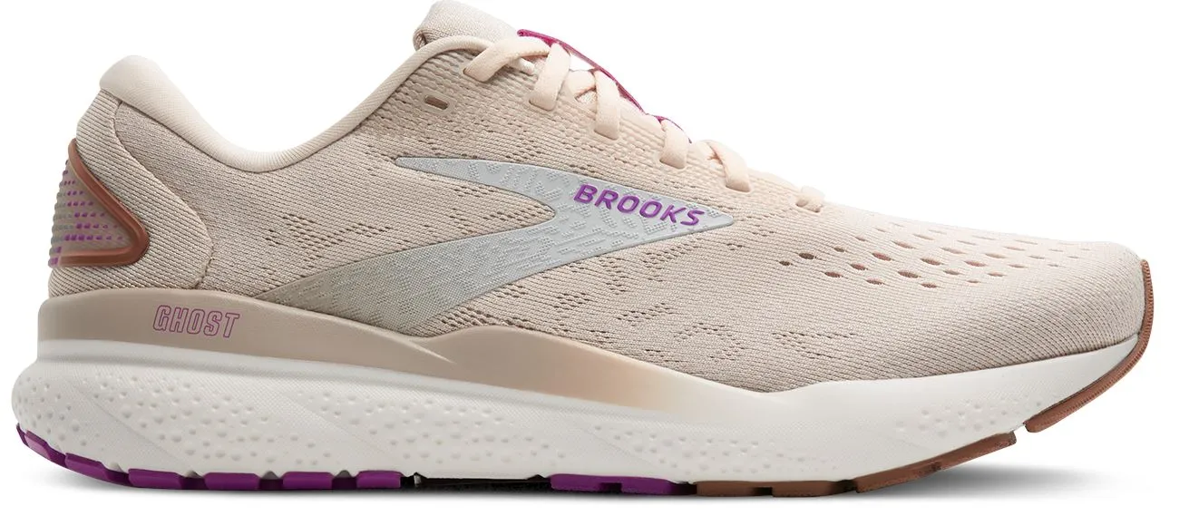 Brooks Women's Ghost 16 Road Running Shoes