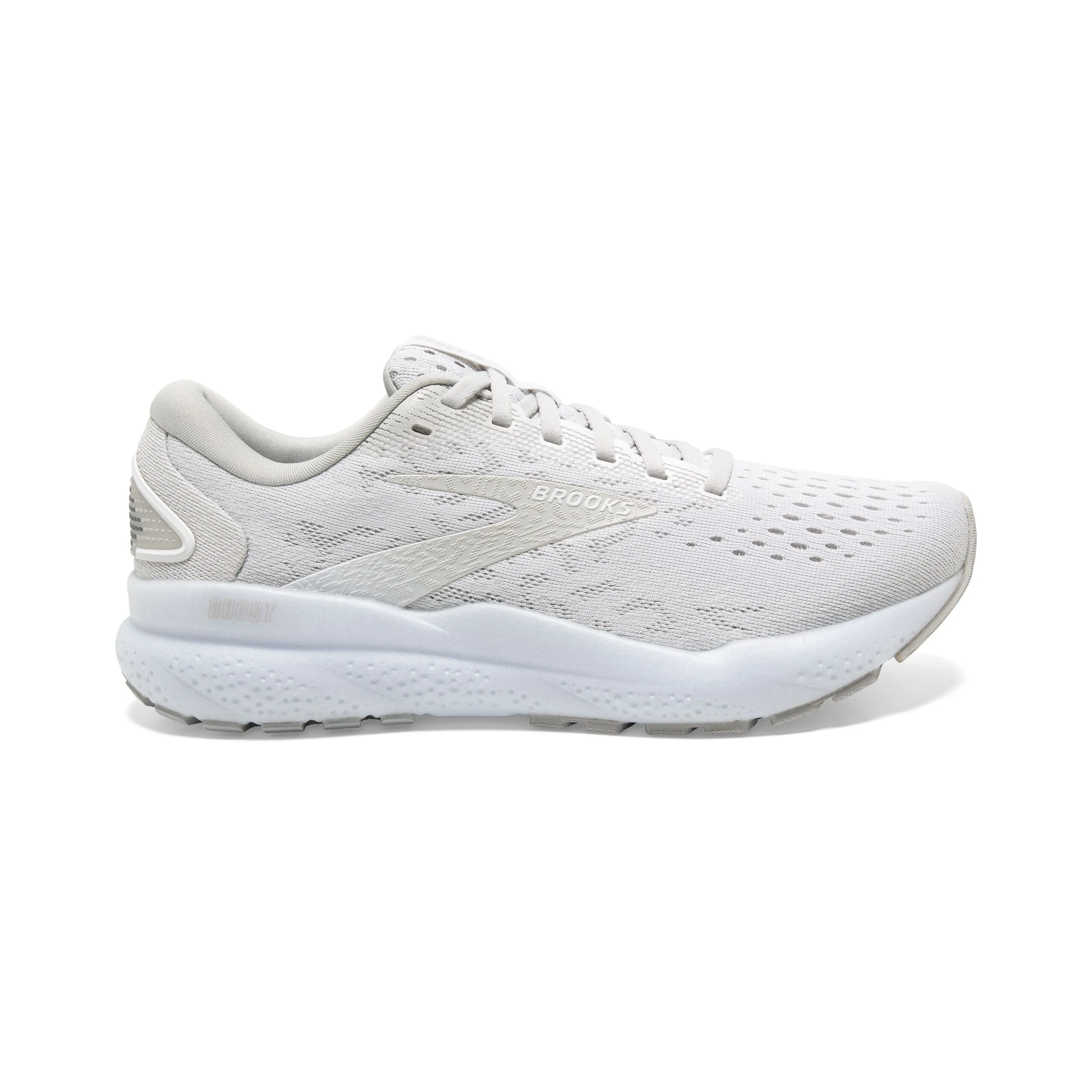 Brooks Women's Ghost 16 Road Running Shoes
