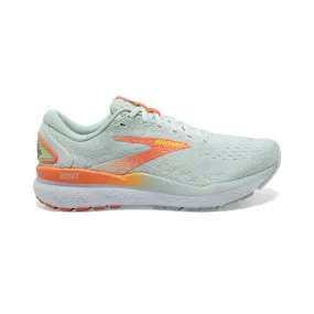 Brooks Women's Ghost 16 Road Running Shoes