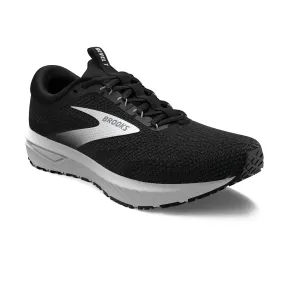 Brooks Women's Revel 7 Running Shoe