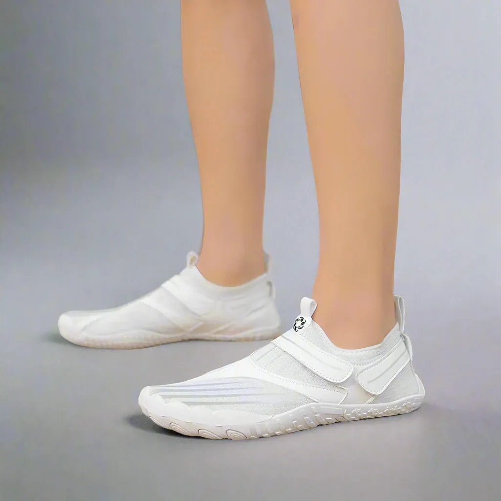 DuneFits Barefoot Shoes