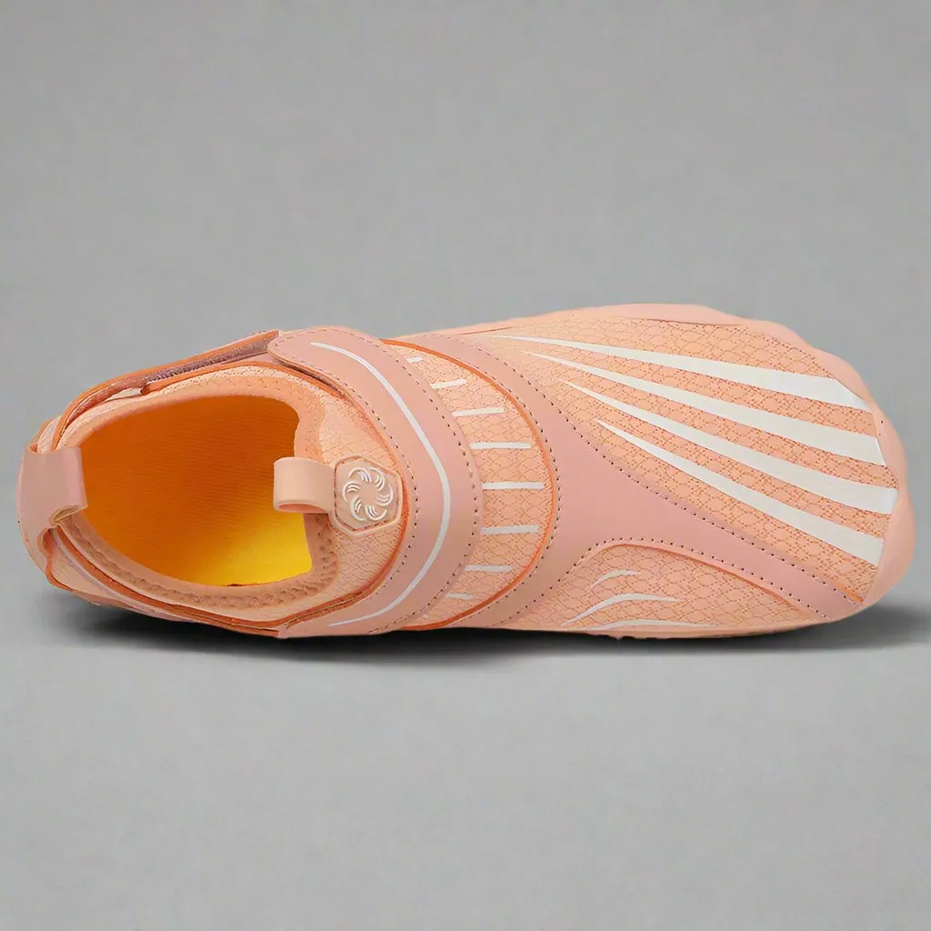 DuneFits Barefoot Shoes