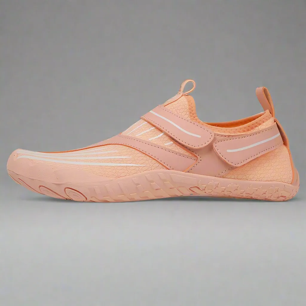 DuneFits Barefoot Shoes