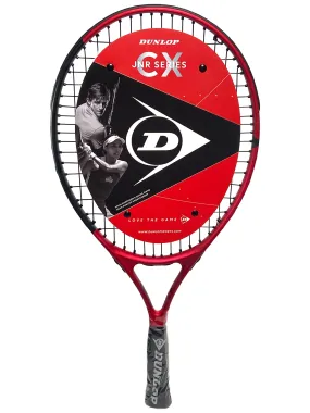 Dunlop CX Junior 21 Strung