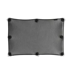 Easy-Fit Car Sunshade