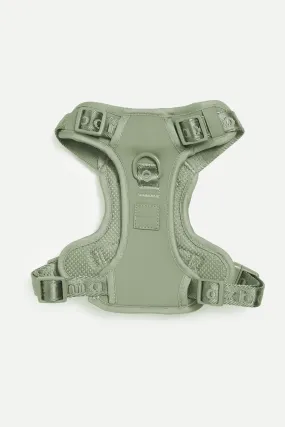 Easy Fit Harness
