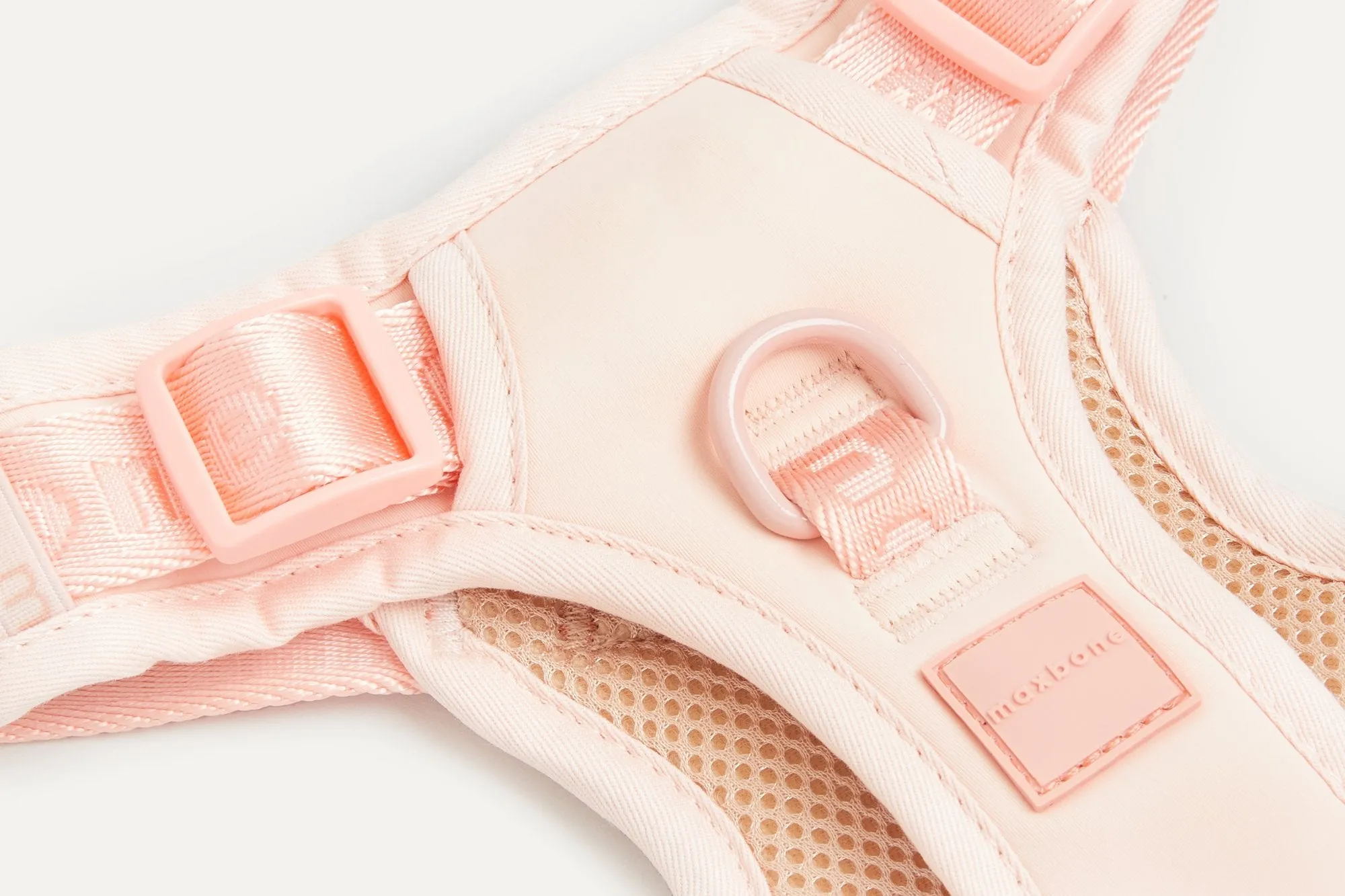 Easy Fit Harness