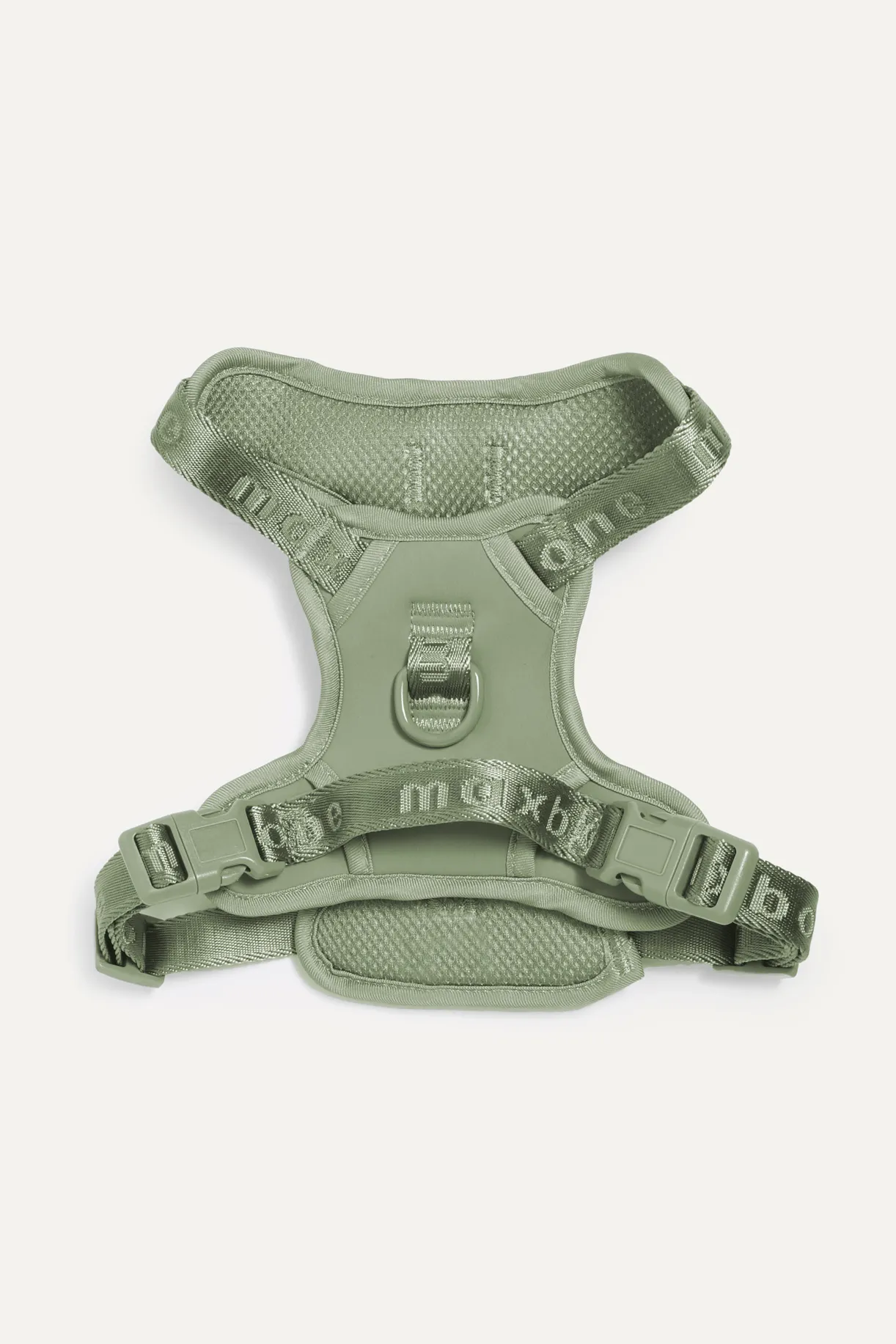 Easy Fit Harness