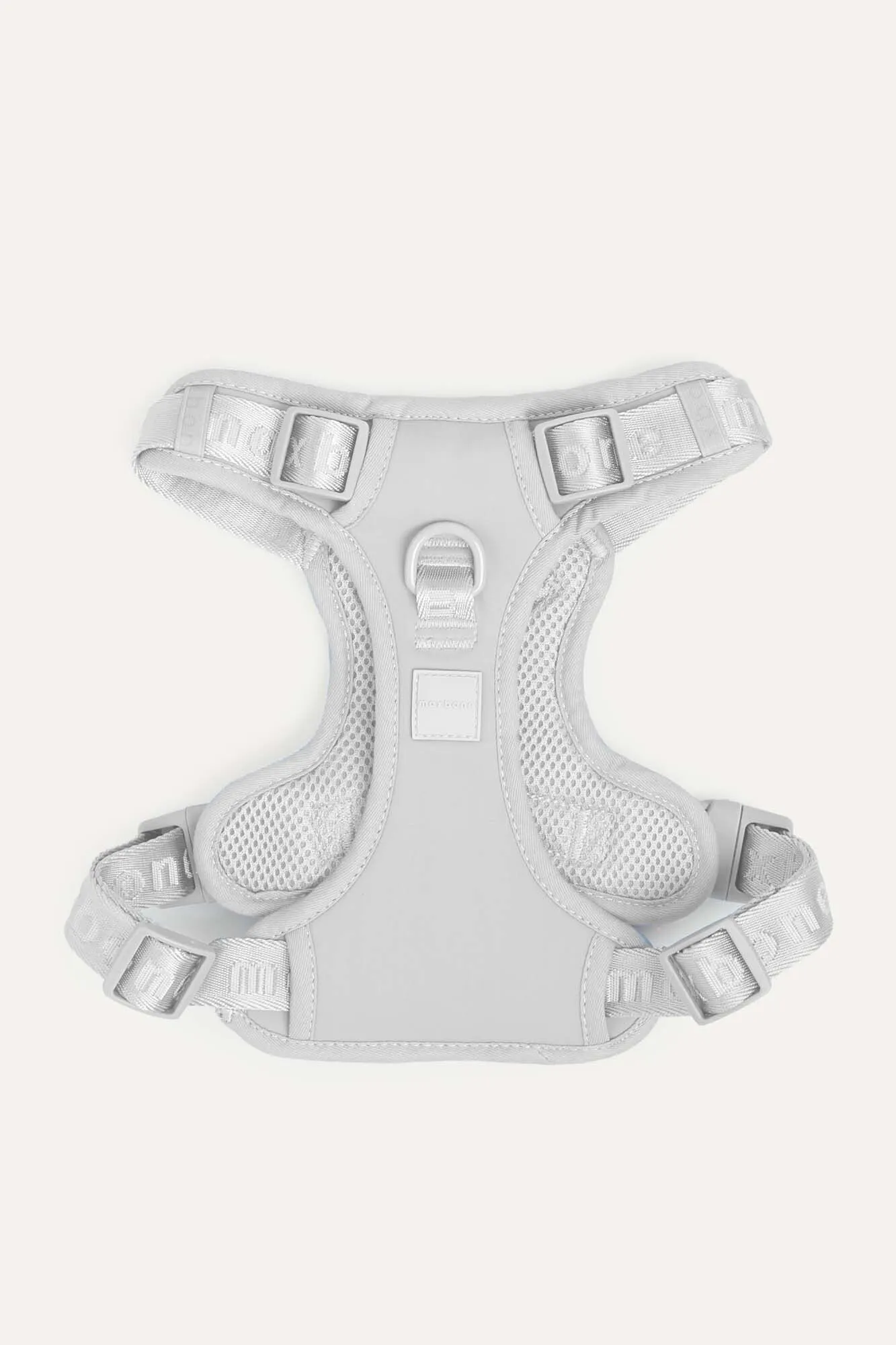 Easy Fit Harness