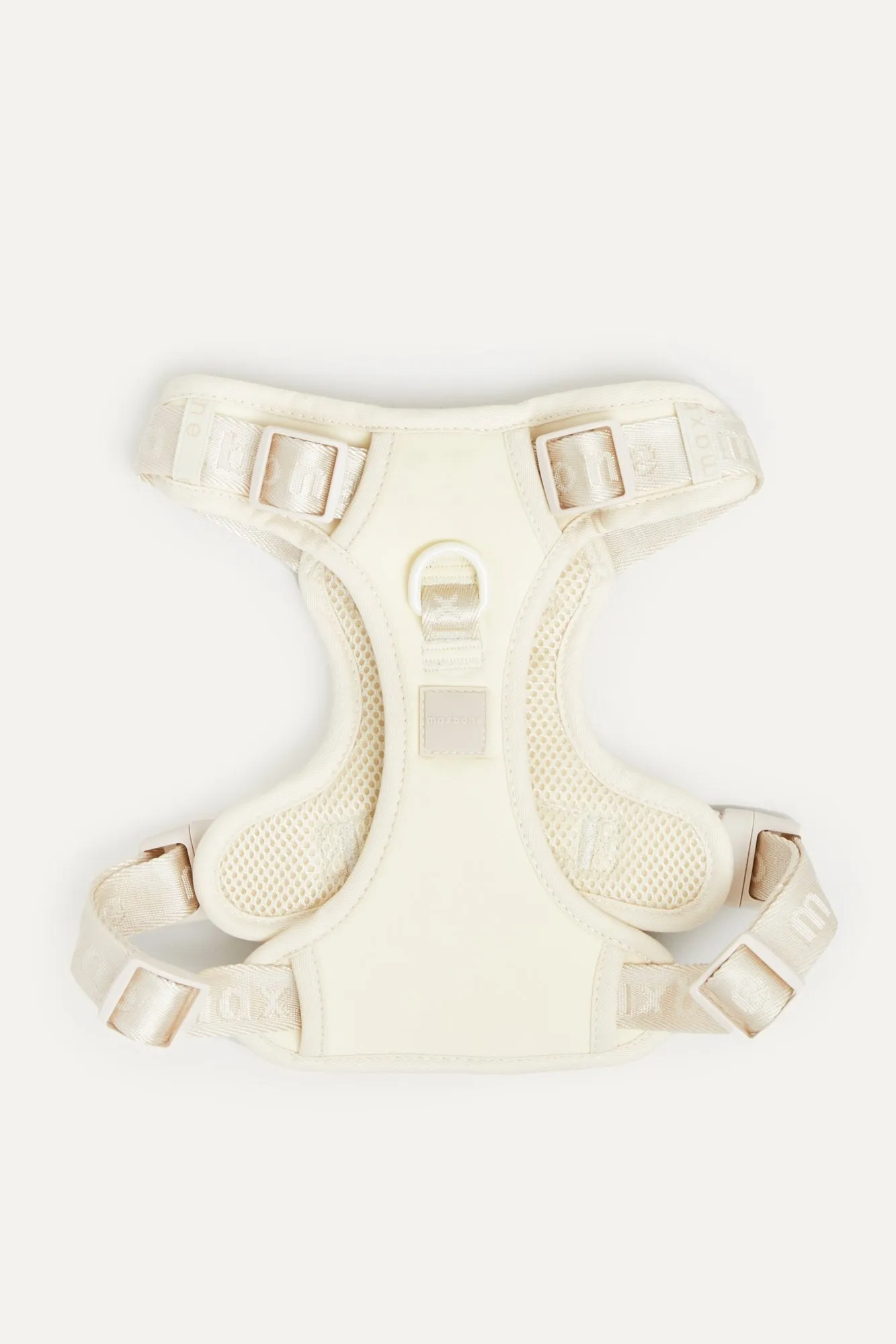 Easy Fit Harness