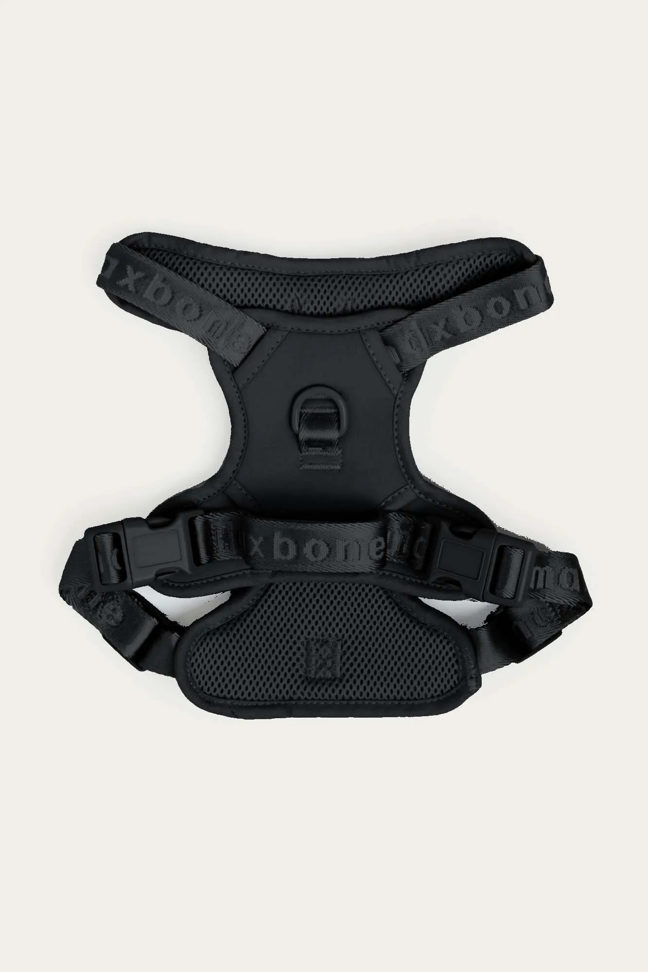 Easy Fit Harness