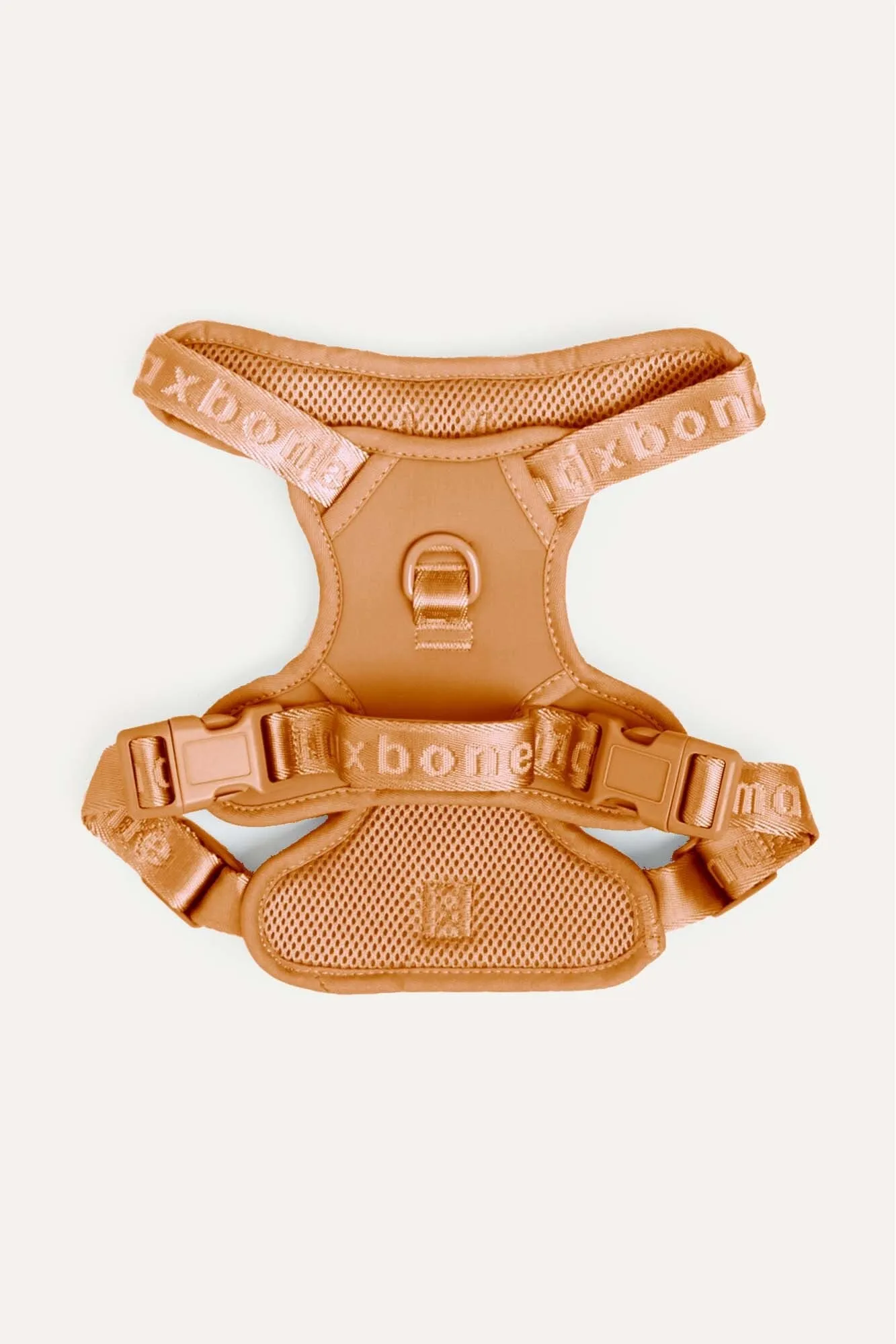 Easy Fit Harness