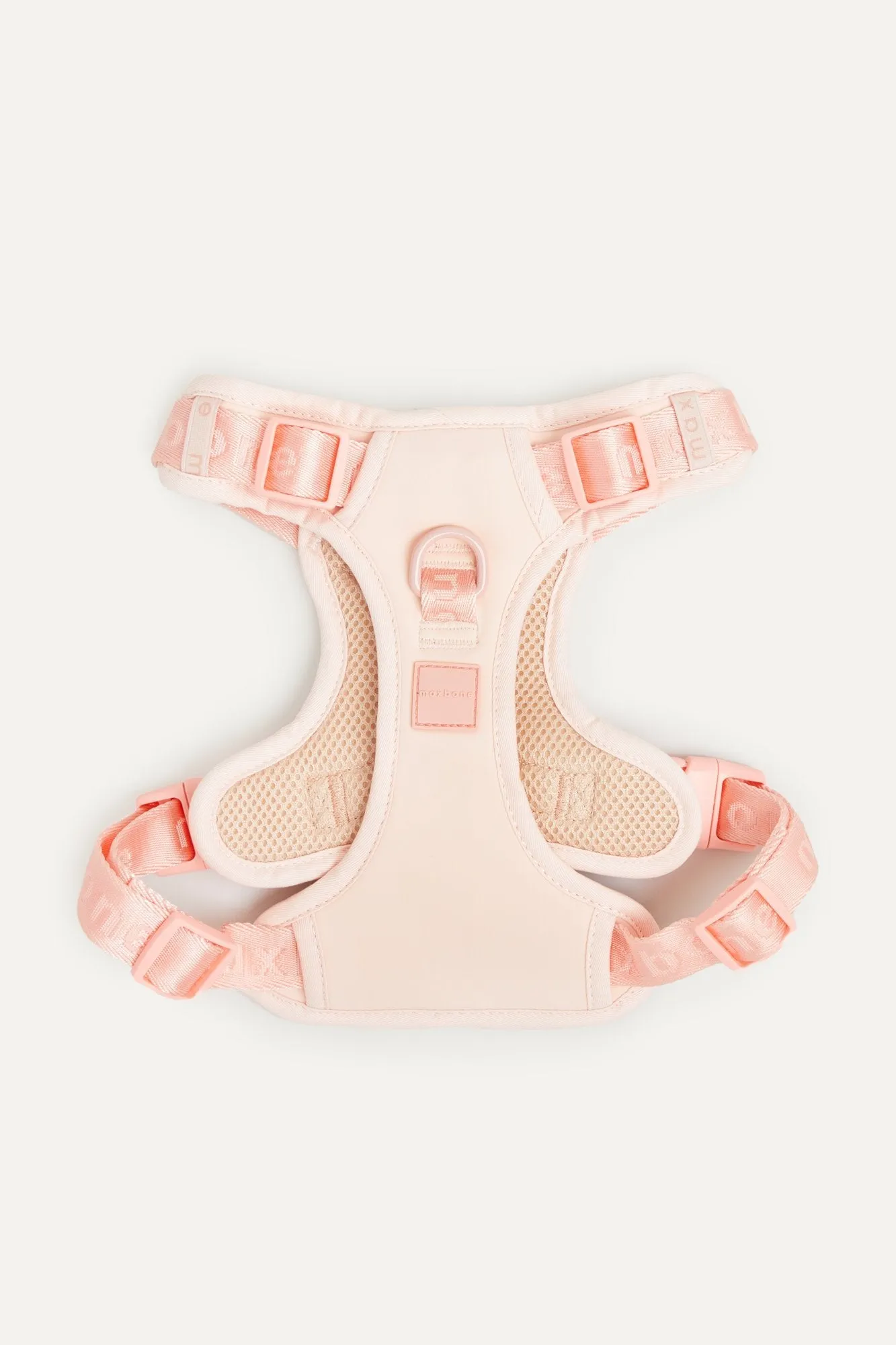 Easy Fit Harness