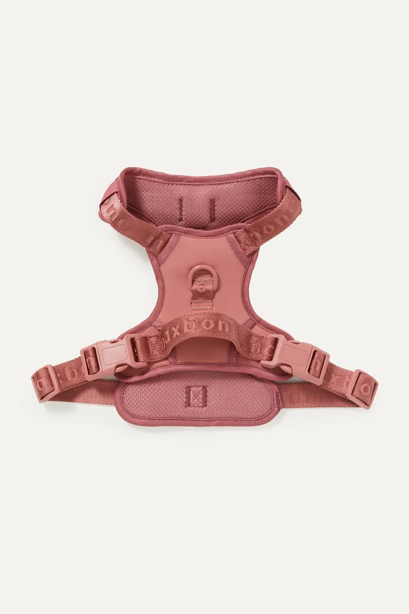 Easy Fit Harness