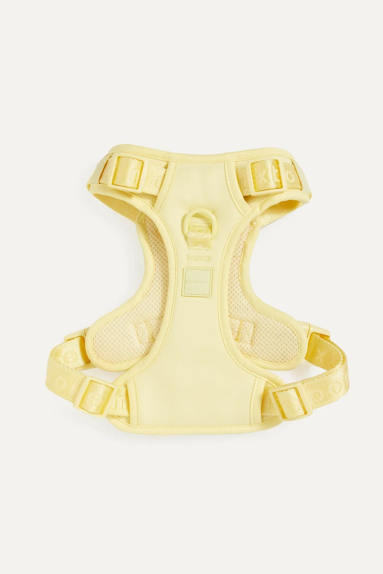 Easy Fit Harness