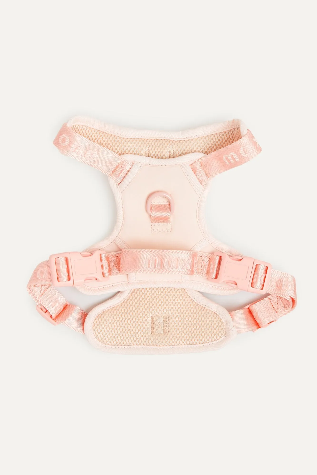 Easy Fit Harness