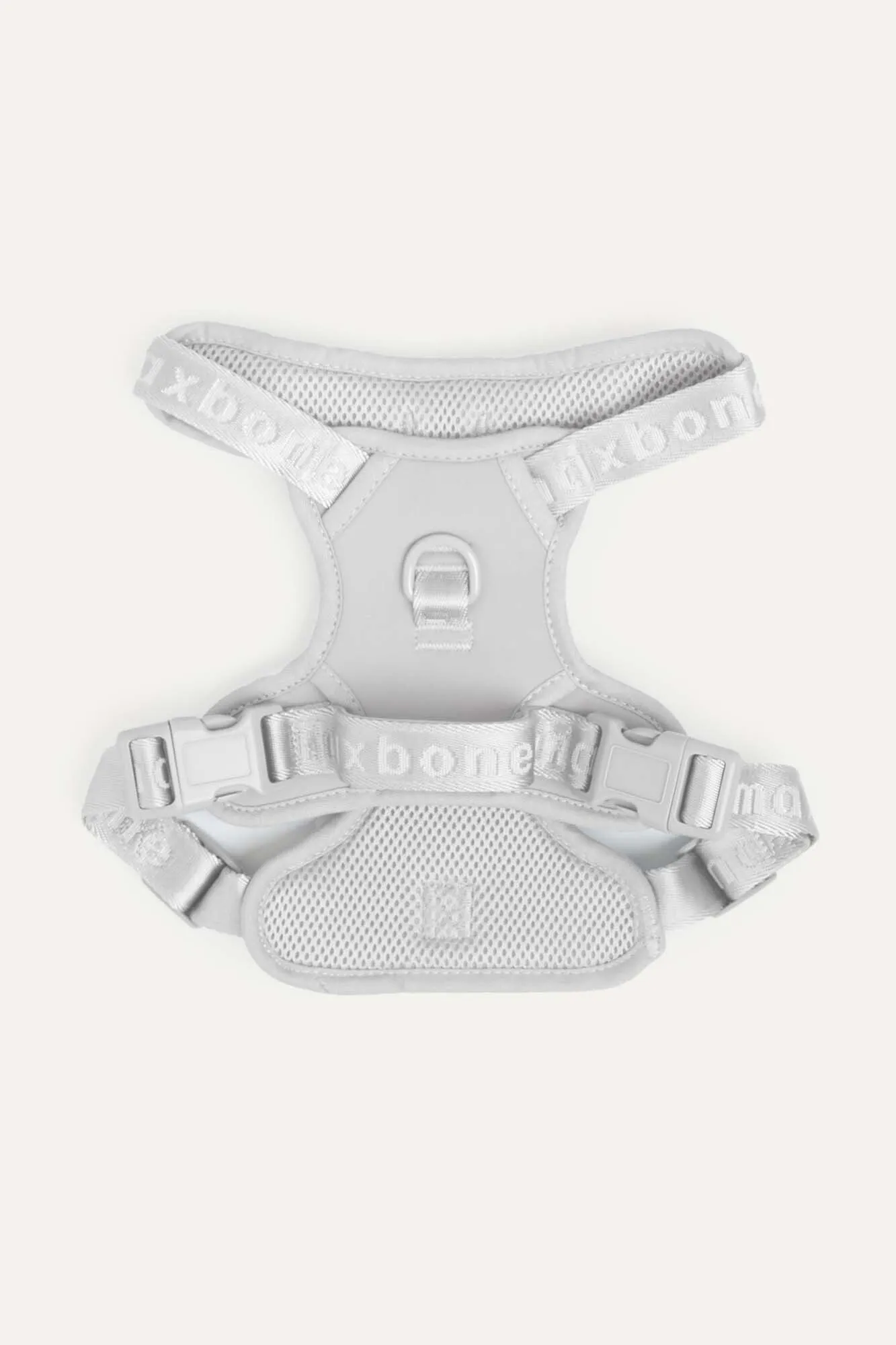 Easy Fit Harness