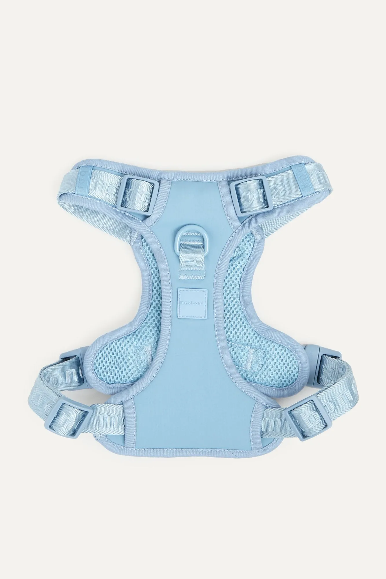 Easy Fit Harness