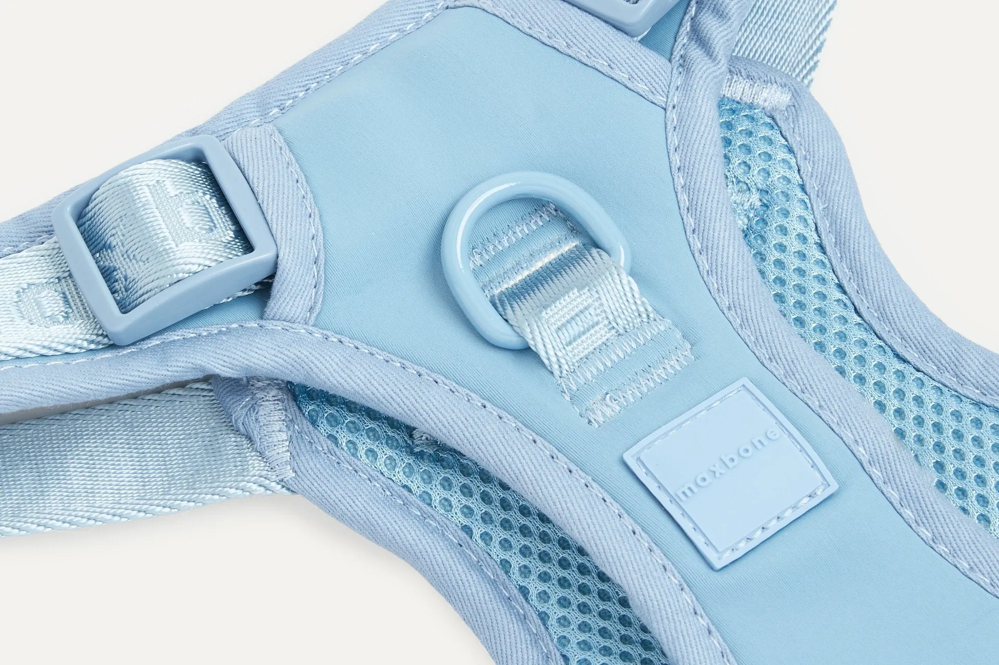 Easy Fit Harness