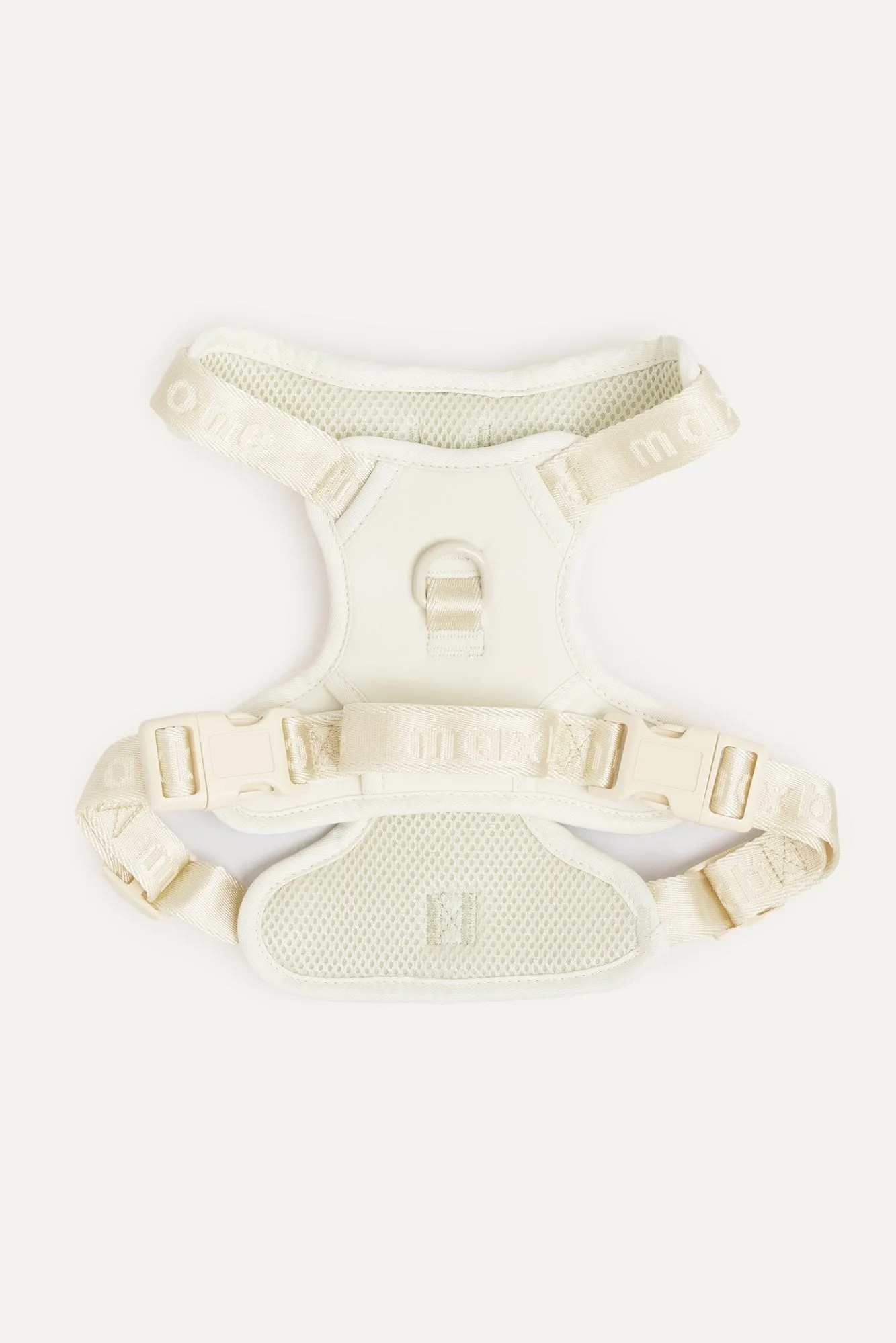 Easy Fit Harness