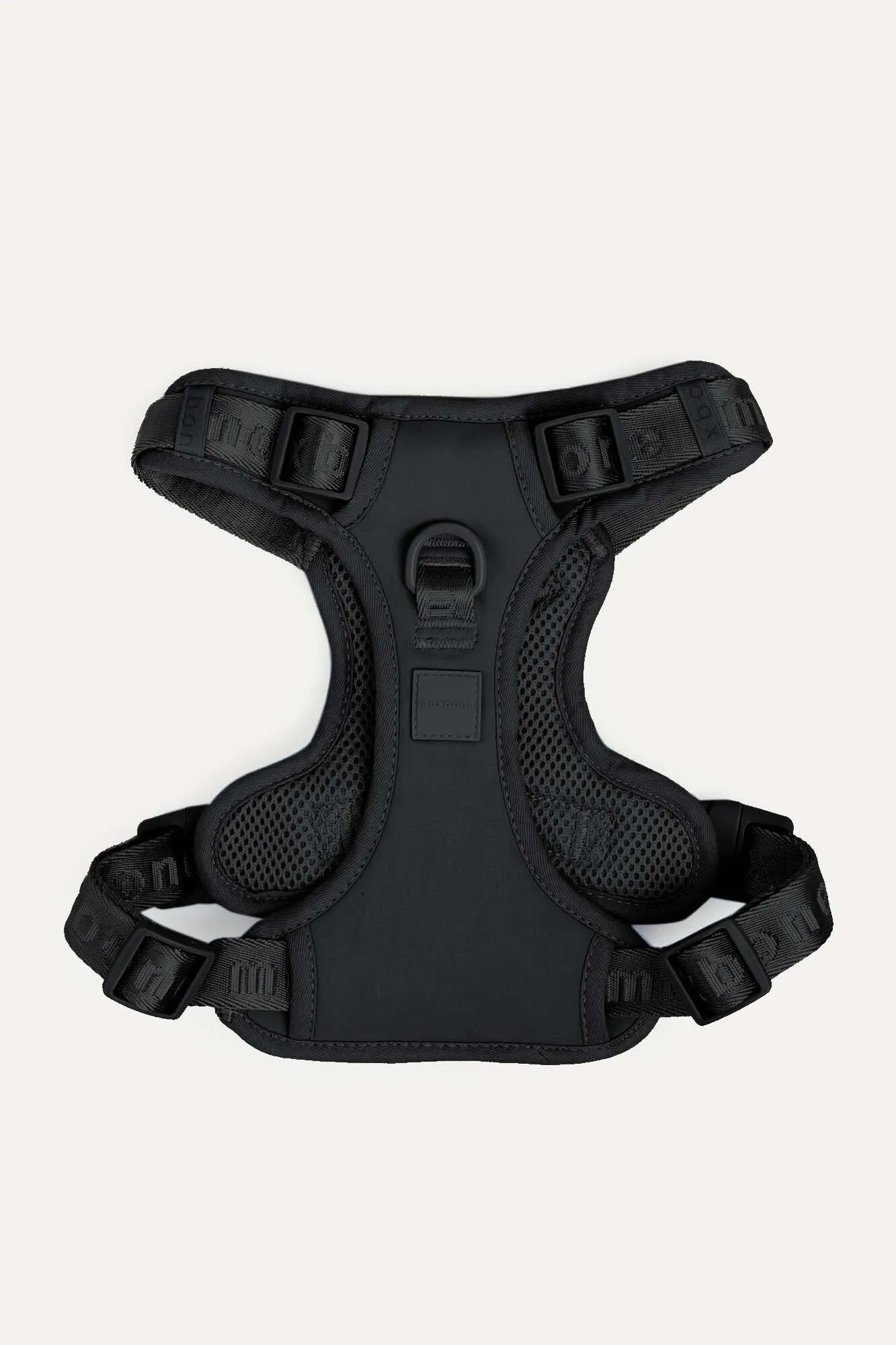 Easy Fit Harness