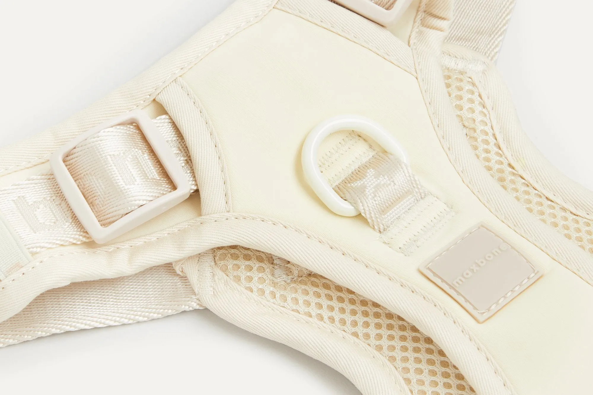 Easy Fit Harness