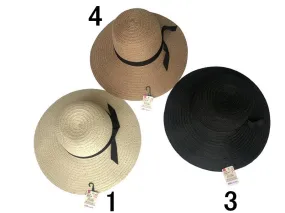 Easy Fit Outing Hat