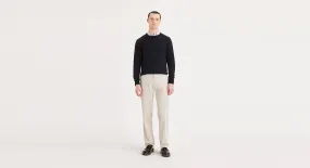 Easy Khakis, Classic Fit
