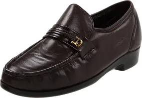 Florsheim Men's Riva Slip-On