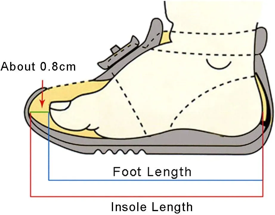 Girls Boys Shoes Kids Sneakers Lace-up Tennis Running Shoes Casual Lightweight Breathable Classic Boys Shoes Size 11