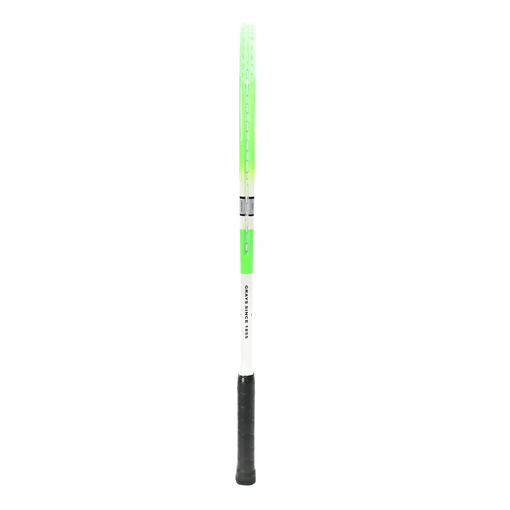 Grays GSX 700 Squash Racket