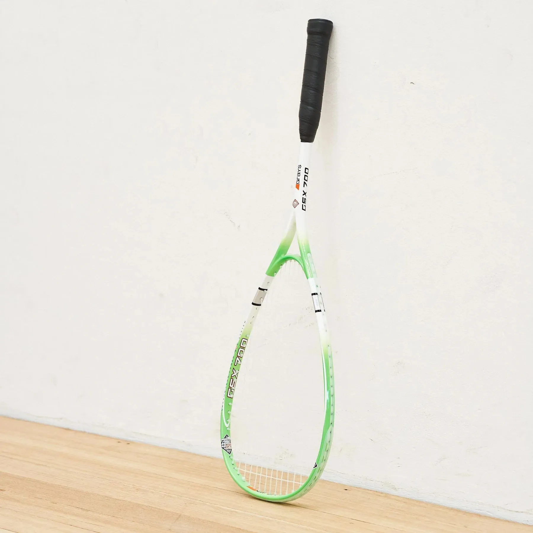 Grays GSX 700 Squash Racket