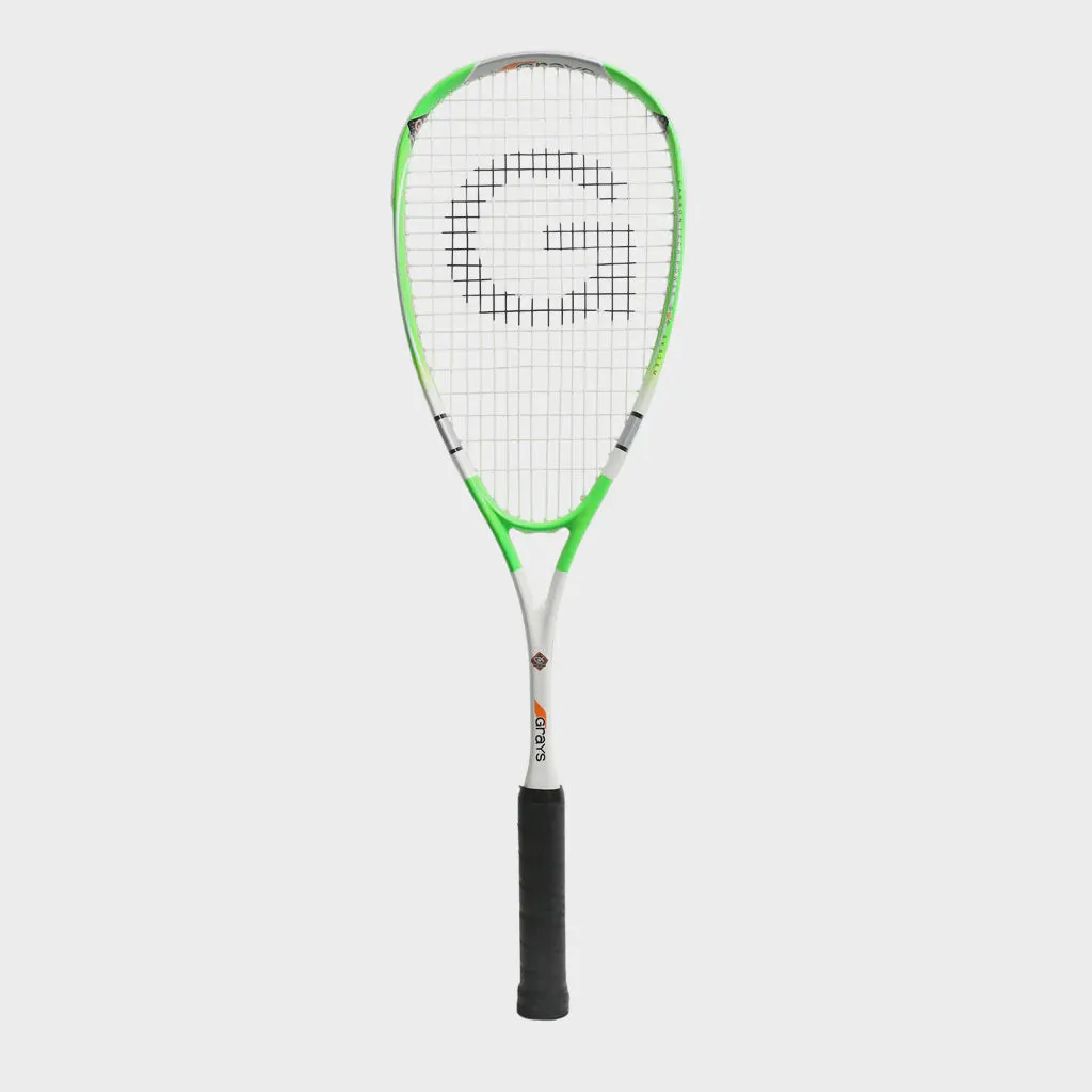 Grays GSX 700 Squash Racket
