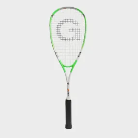 Grays GSX 700 Squash Racket