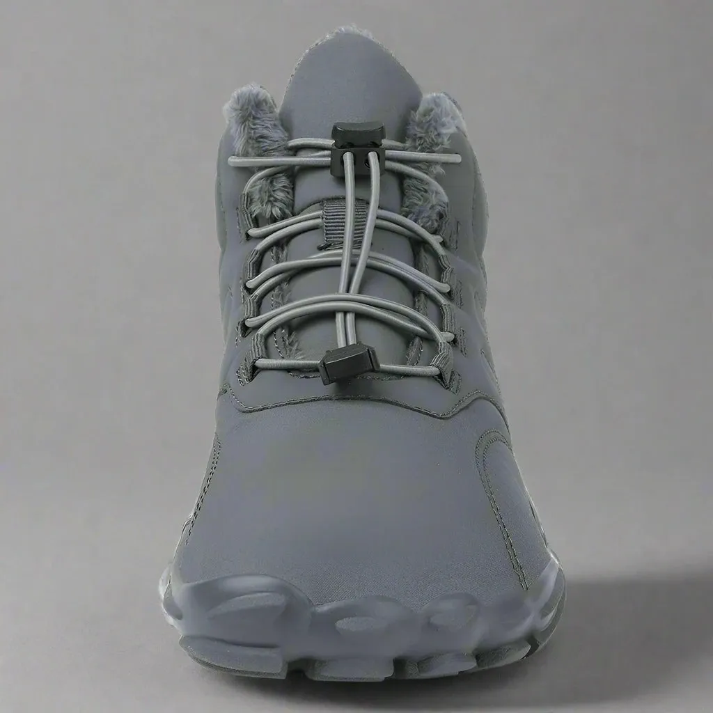 HighAdventure Barefoot Shoes