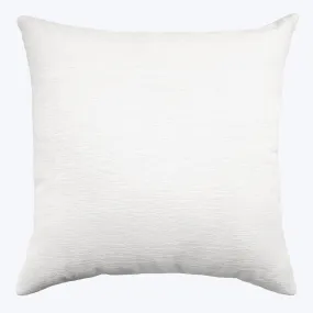 Legato Indoor/Outdoor Performance Pillow, Shell