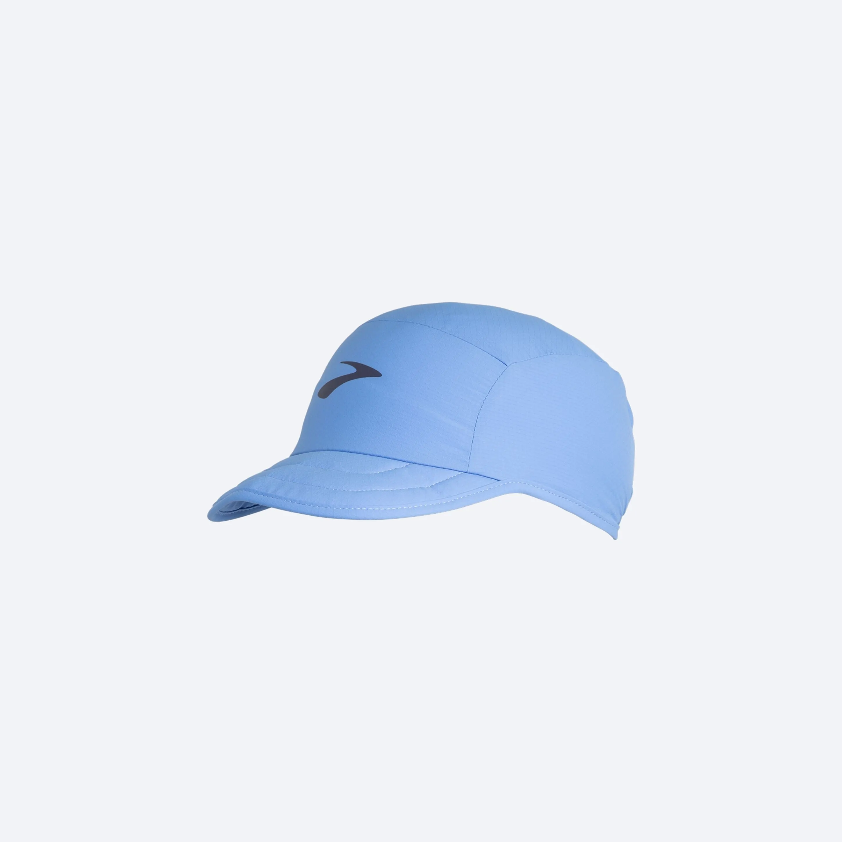 Lightweight Packable Hat