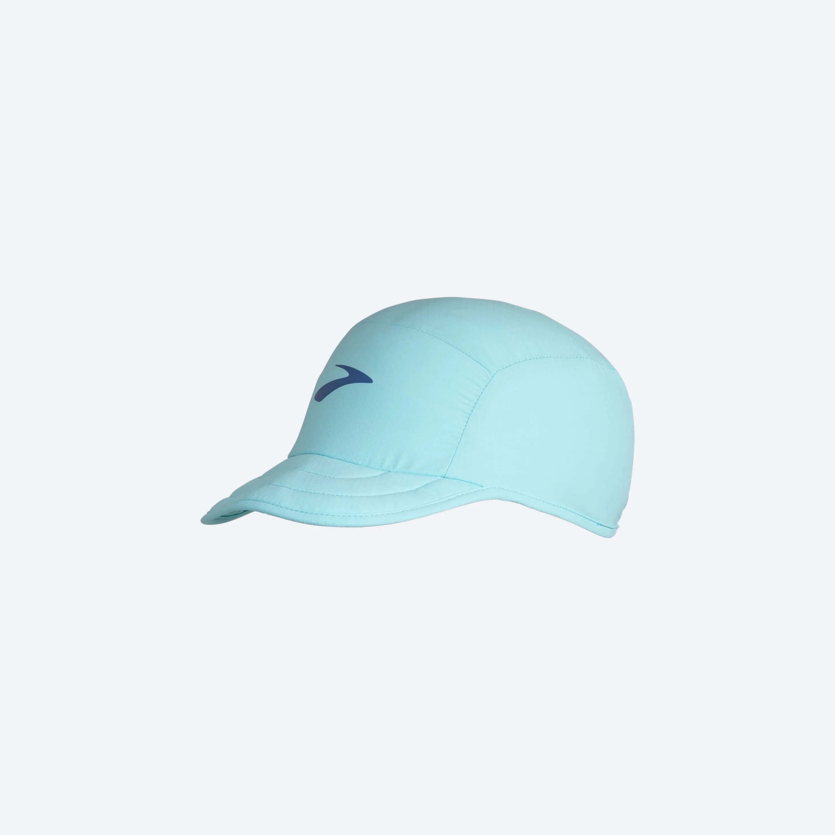 Lightweight Packable Hat