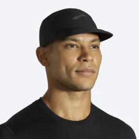 Lightweight Packable Hat