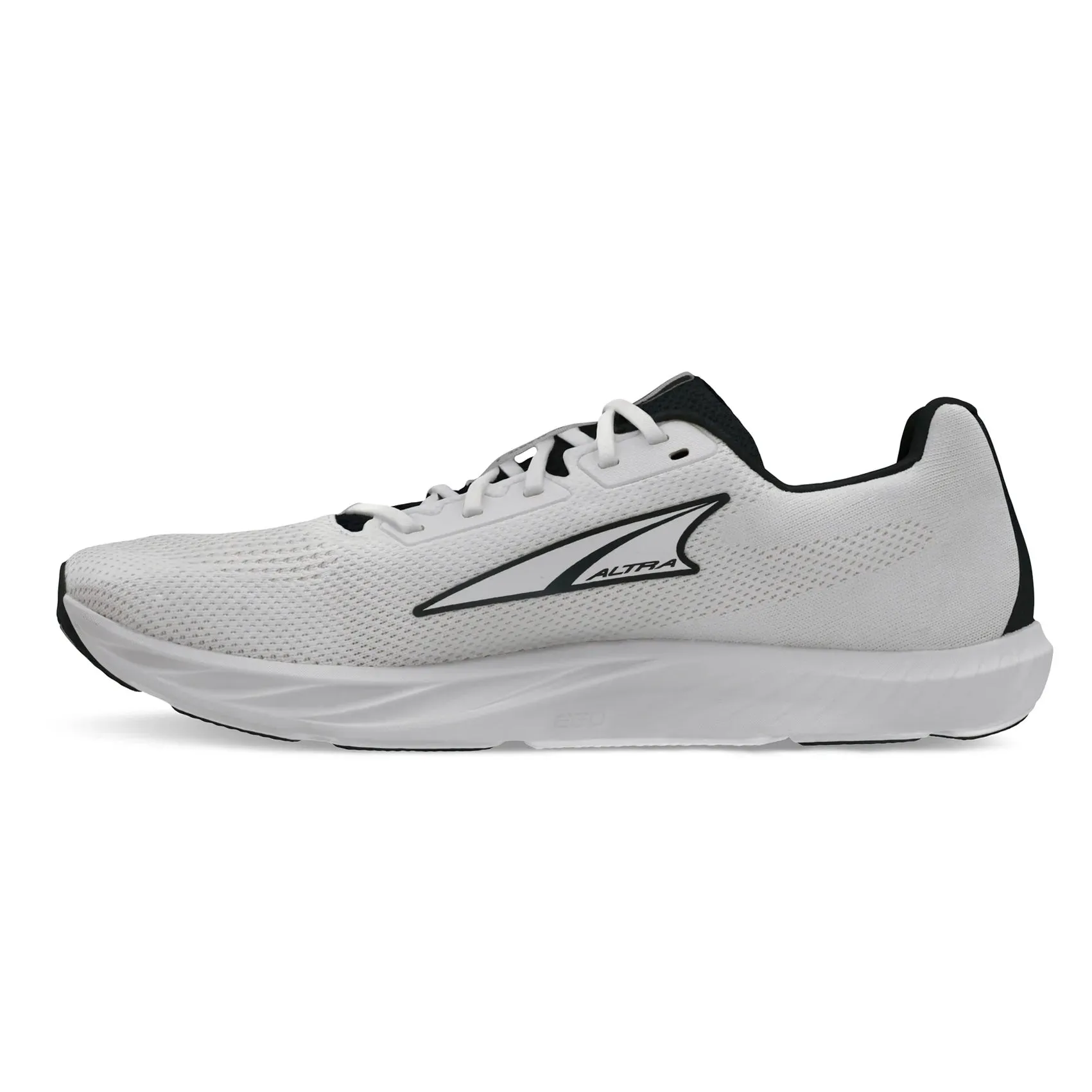 Mens Altra Escalante 4