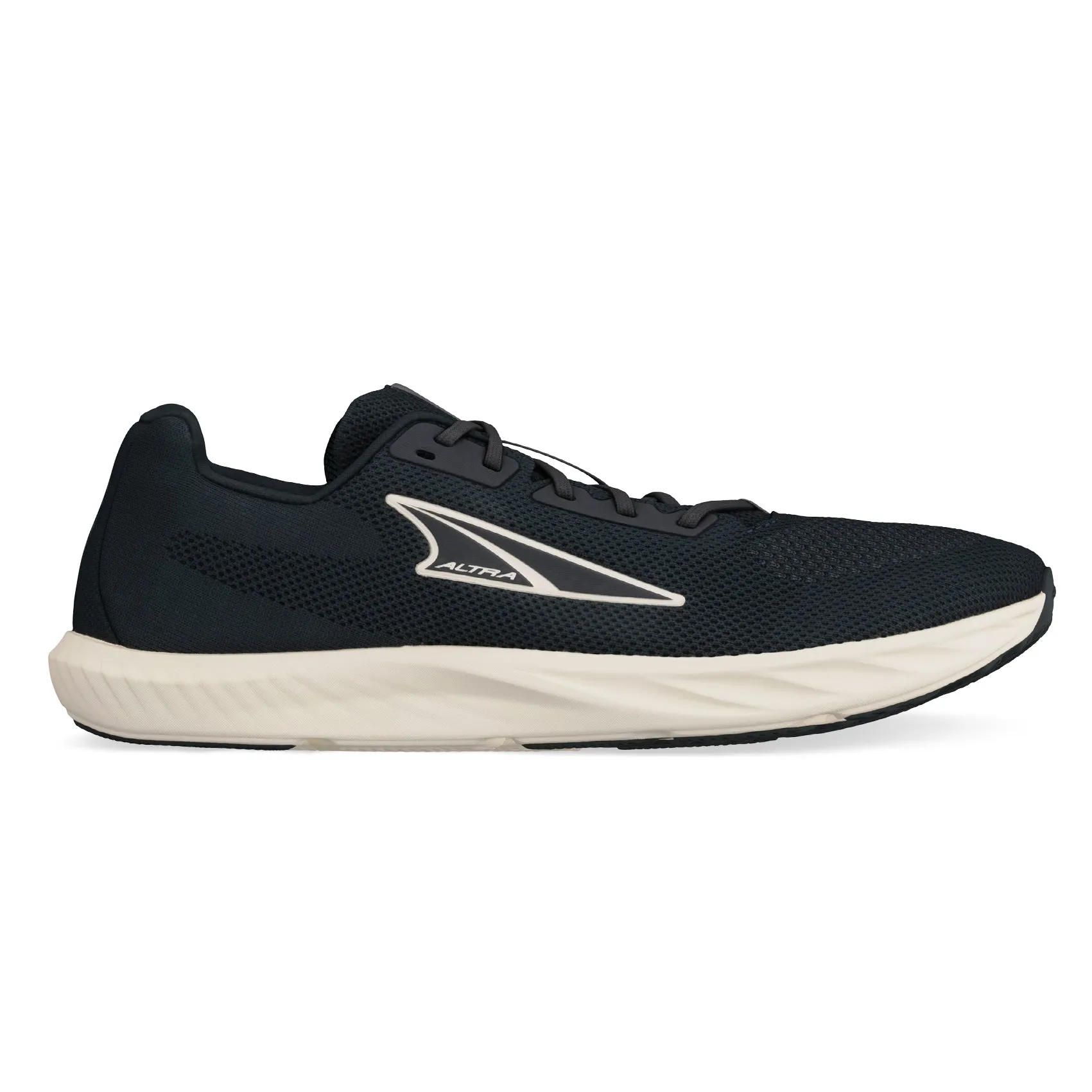 Mens Altra Escalante 4