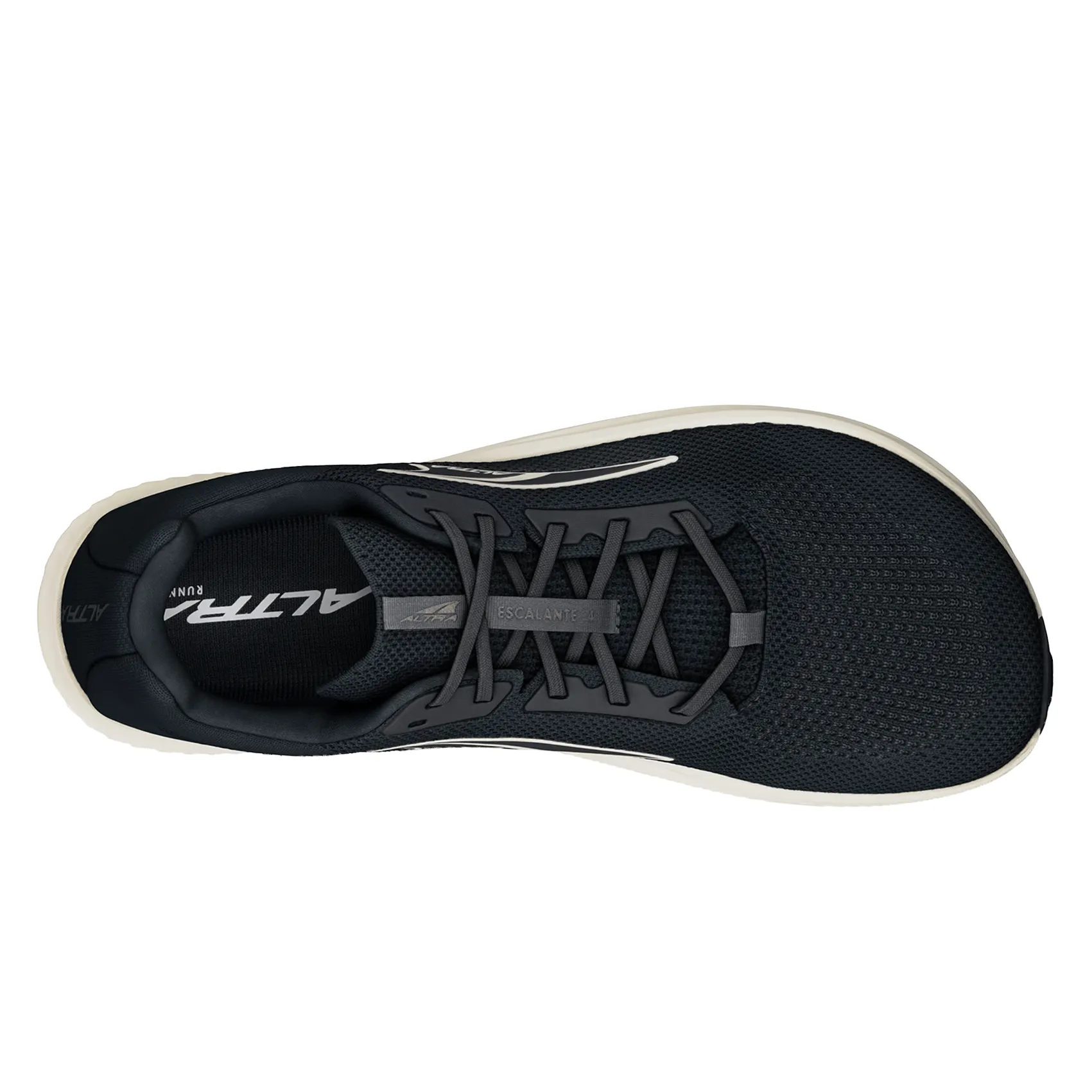 Mens Altra Escalante 4