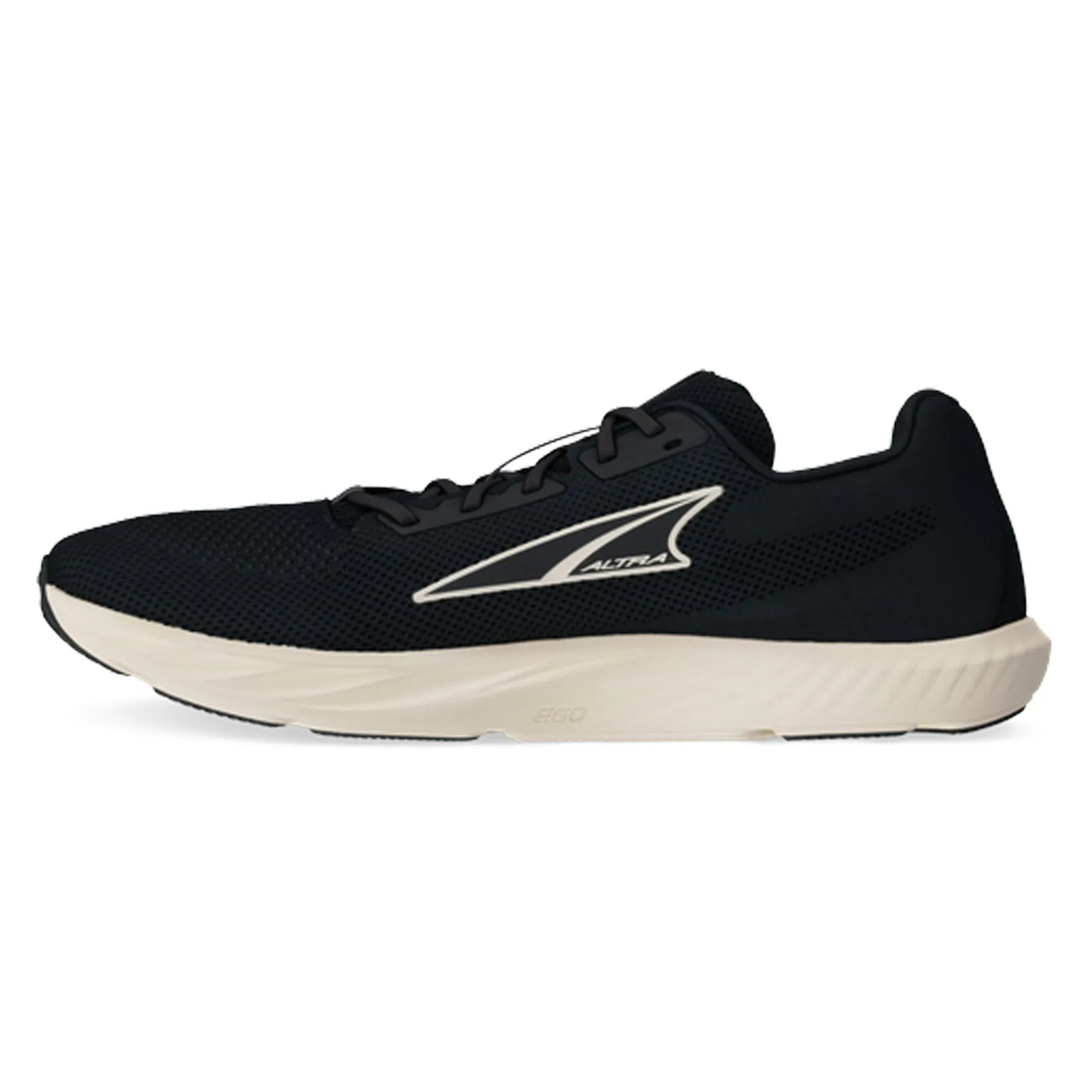 Mens Altra Escalante 4