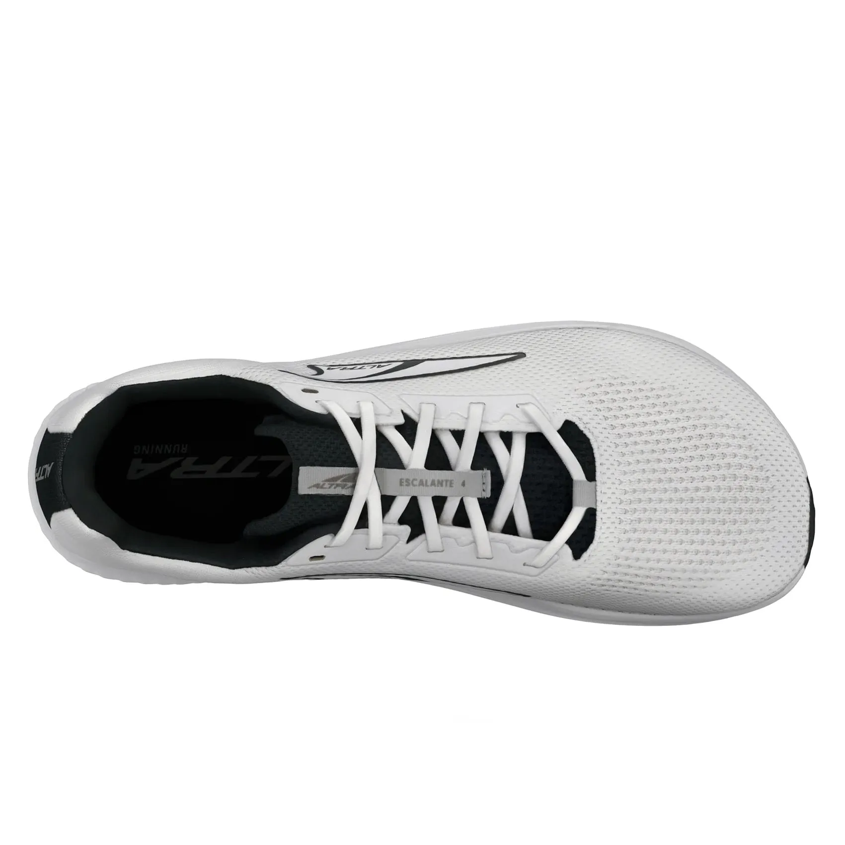 Mens Altra Escalante 4